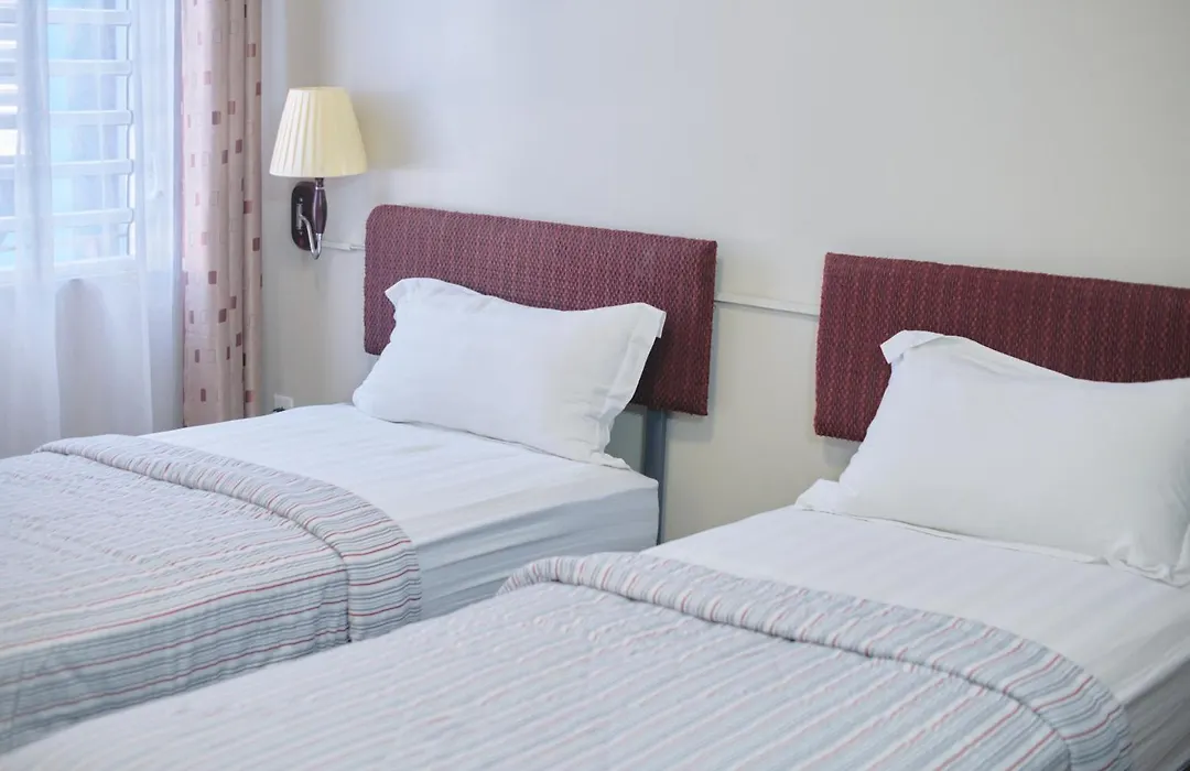 Gess Hotel-1