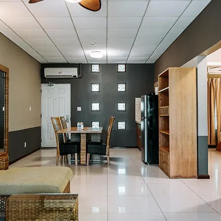 Jacana Amazon Wellness Resort-2