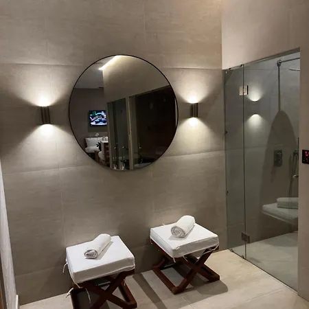 Tucan Resort & Spa-2