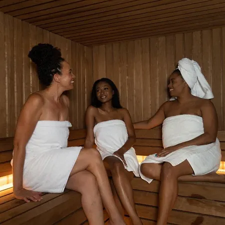 Tucan Resort & Spa-3